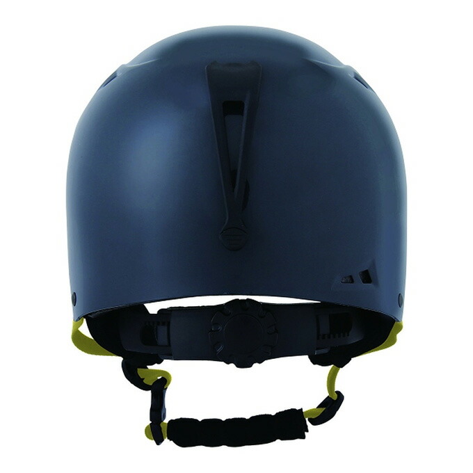 楽天市場】スワンズ スキー スノーボード ヘルメット ジュニア キッズ