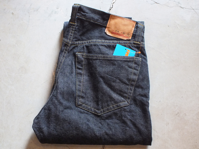 送料無料】通販 アメカジ 札幌 RESOLUTE リゾルト 714 Levi's S501 XX