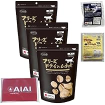 Amazon | 資生堂 クレ・ド・ポー ボーテ シナクティフ シナクティフ