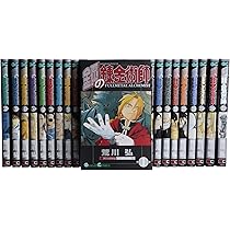 漫画全巻ドットコム限定】ナルト NARUTO コミック 全72巻 完結セット