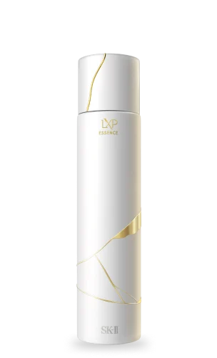 LXP 金継ぎ エッセンス | SK-II 日本