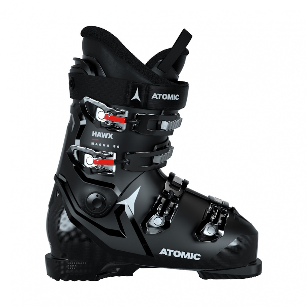magna スキーブーツ hawx アトミック」の人気商品一覧 | 安い商品を