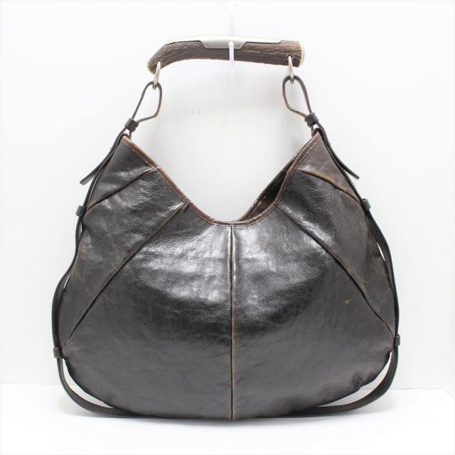 イヴサンローランリヴゴーシュ モンバサの通販 by ブランディア｜ラクマ