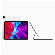 Apple iPad Pro 11インチ 第2世代 Wi-Fi 128GB 2020年春モデル MY232J