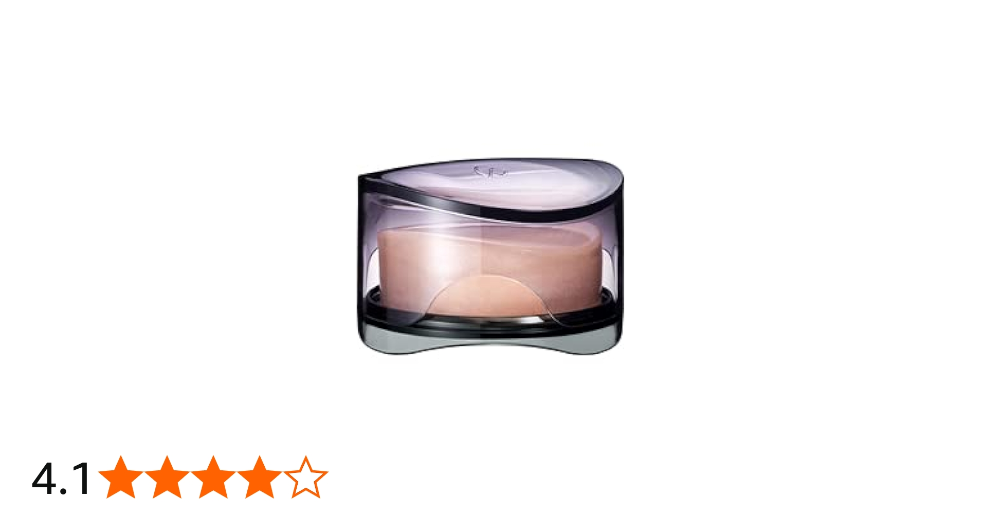 Amazon | 資生堂 クレ・ド・ポー ボーテ シナクティフ シナクティフ