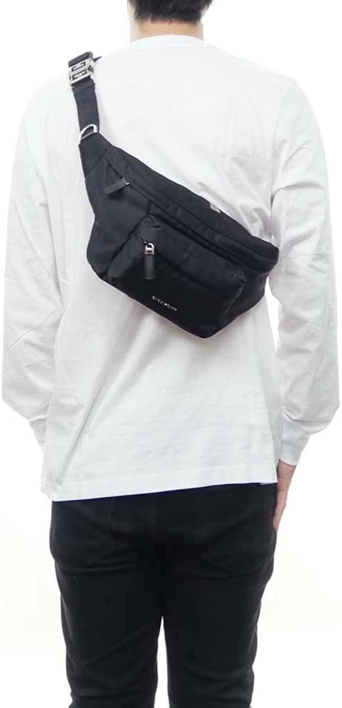 Amazon | [ジバンシィ] GIVENCHY バッグ(ショルダーバッグ) BKU01ZK1D2