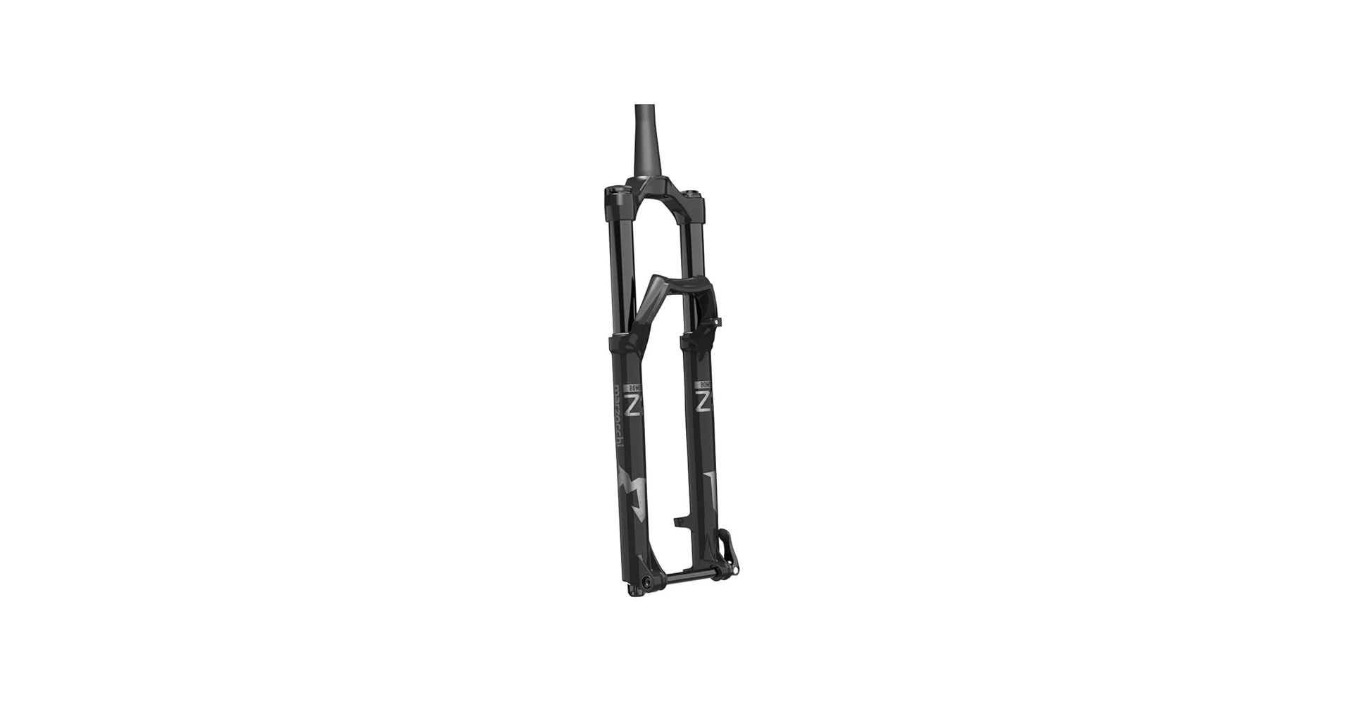 Amazon.com : Marzocchi Bomber Z2 Suspension Fork - 29