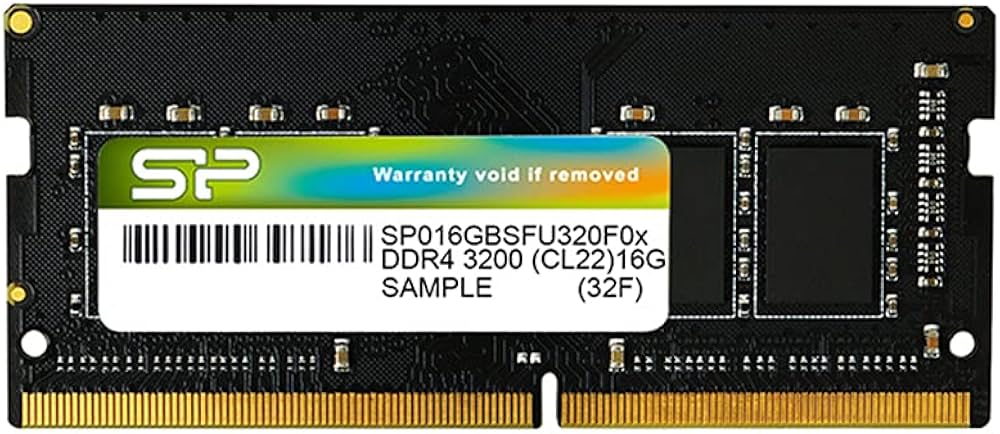 Amazon | シリコンパワー デスクトップPC用 メモリ DDR4 2400 PC4