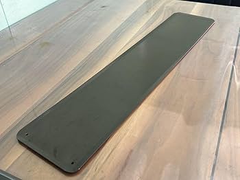 Amazon.co.jp: 立川駅 たちかわ 中央線青梅線鉄道グッズ 鉄道看板 看板