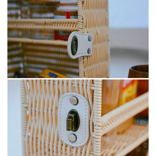 スモア S'more スピケット SMOspiketa | ギア,バッグ・リュック,バッグ