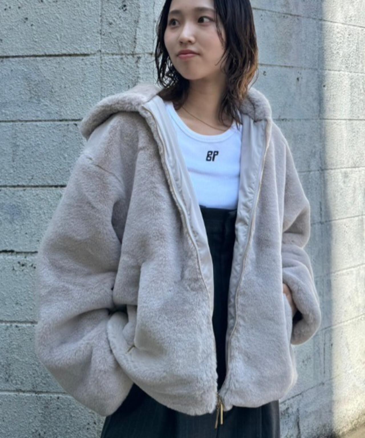 TATRAS(タトラス) YUMOLA | B'2nd（ビーセカンド） ｜【公式】通販mix