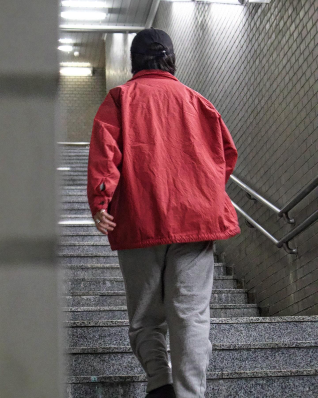 ジップトップと過ごした2週間 | KITTE丸の内店 | CONFECT Shop Blog