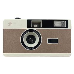 カメラのキタムラ｜フィルムカメラ 商品一覧