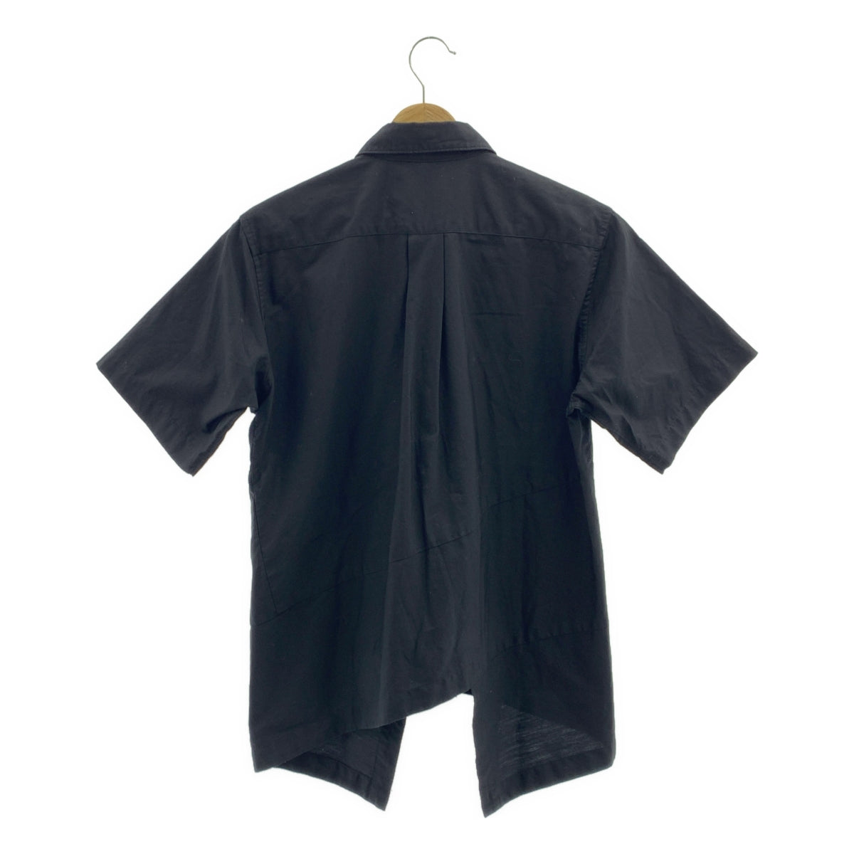 BLACK COMME des GARCONS / ブラックコムデギャルソン | 2023SS