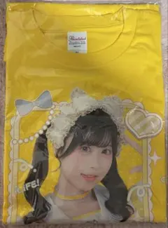 2026年最新】福丸うさ tシャツの人気アイテム - メルカリ