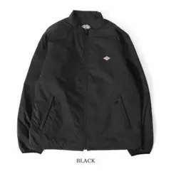 2026年最新】danton ナイロン インサレーションの人気アイテム - メルカリ