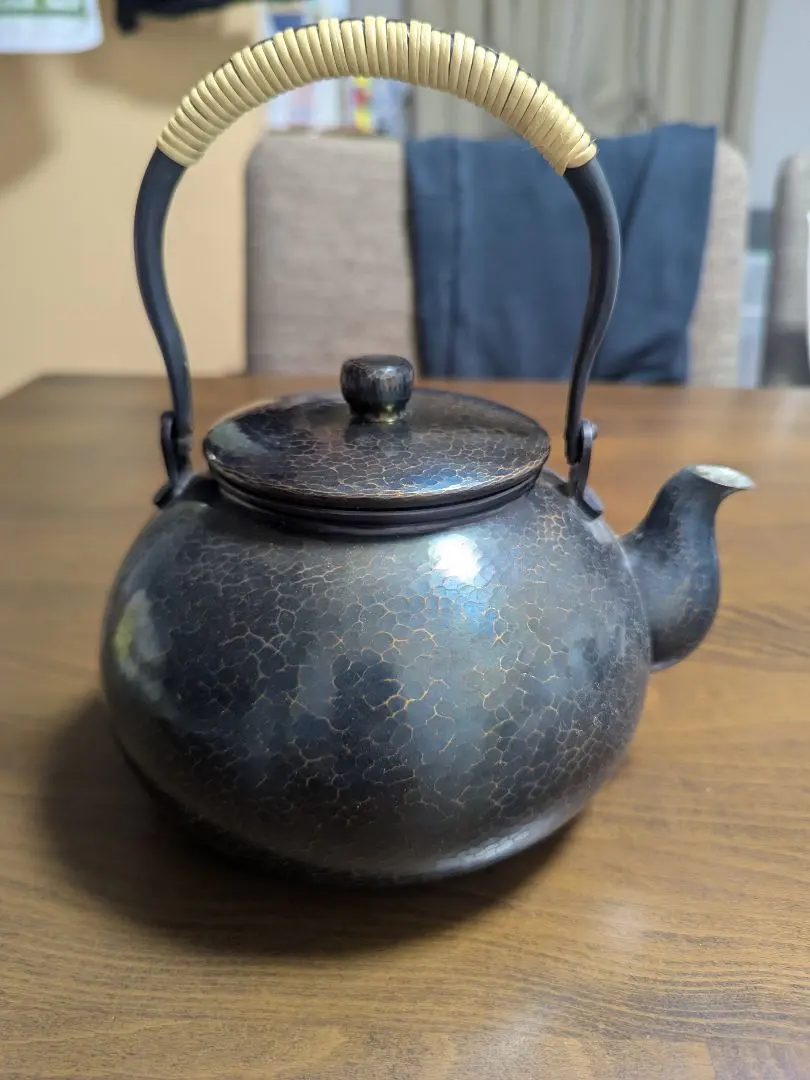 2026年最新】玉川堂急須の人気アイテム - メルカリ