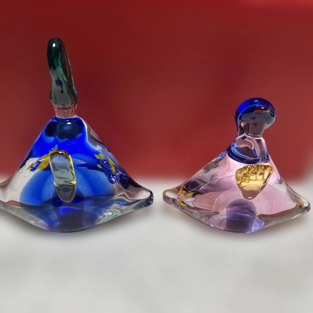 2026年最新】マルティグラス 雛人形の人気アイテム - メルカリ