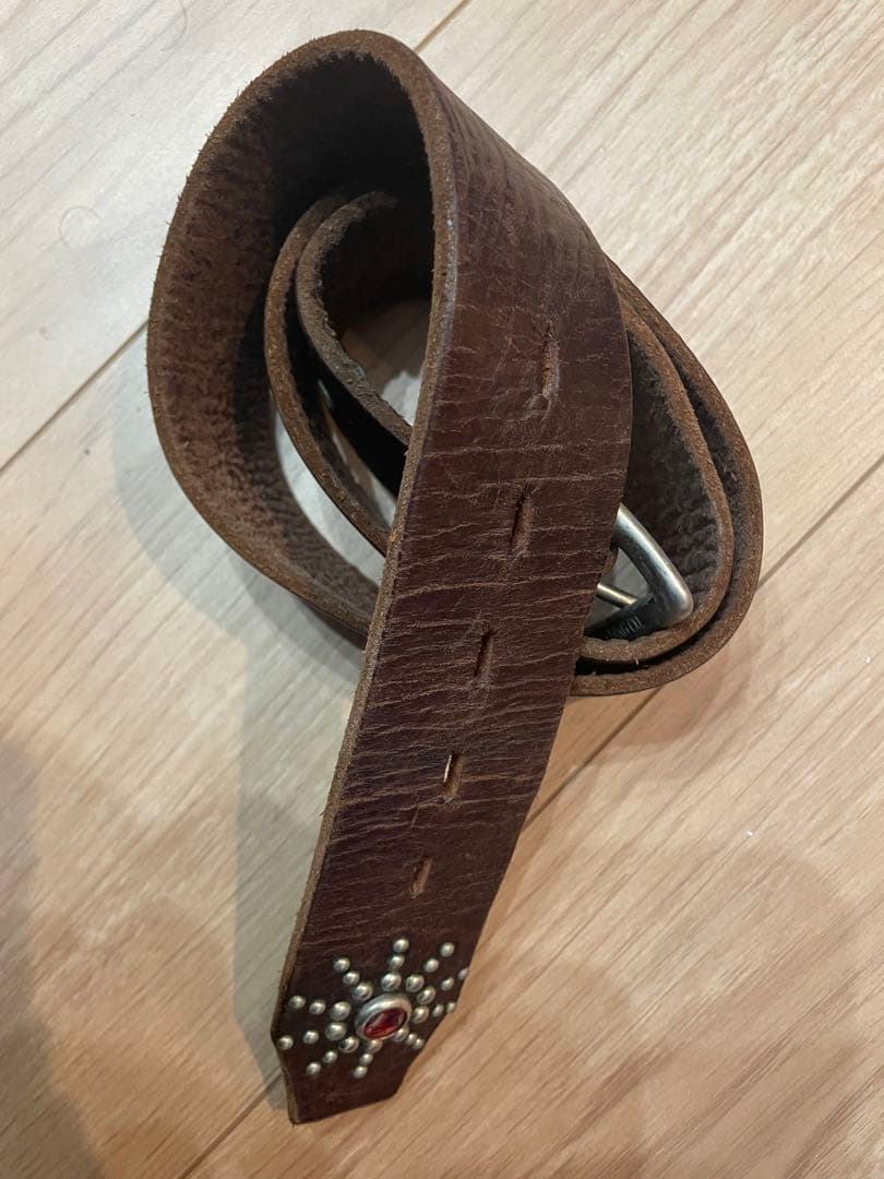 htcエンドオンリー　サイズ34 楽天市場】htc 34 ベルトの通販