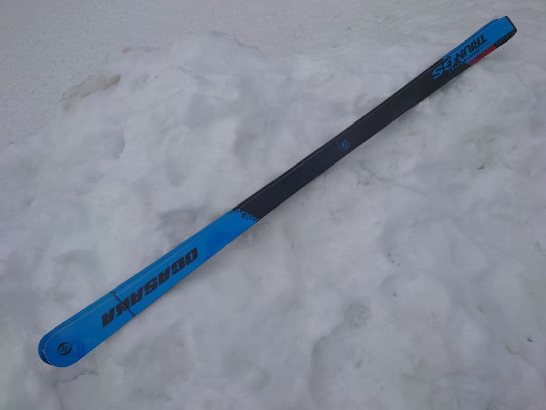 OGASAKA スキー板 TRIUN188 000000082672-01-l.jpg?t=