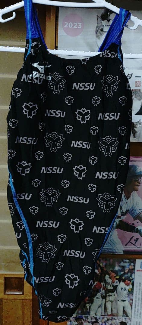#日体大#Mizuno#競泳#水着#大学#女子 最終値下 Yahoo!オークション -「日体大 水着」の落札相場・落札価格