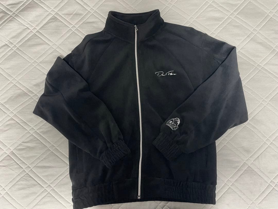 xlarge×dexfilmz セットアップ XLARGE OFFICIAL SITE（エクストララージ オフィシャルサイト）