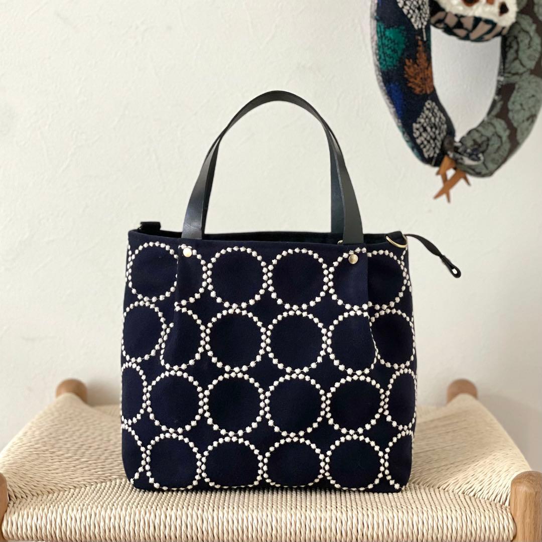 オーダー分≫≫≫Takako.S.☆様 TS1803O VINTAGE LENS AUTOMATICII（ヴィンテージレンズオートマチック