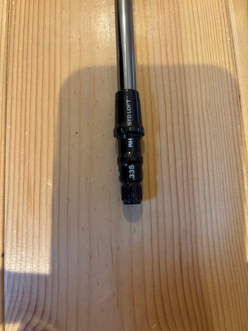 三菱ケミカル　Diamana GT 50S ディアマナ GT50 S 三菱ケミカル／ディアマナ／ディアマナ GTの口コミ評価｜ゴルフクラブ