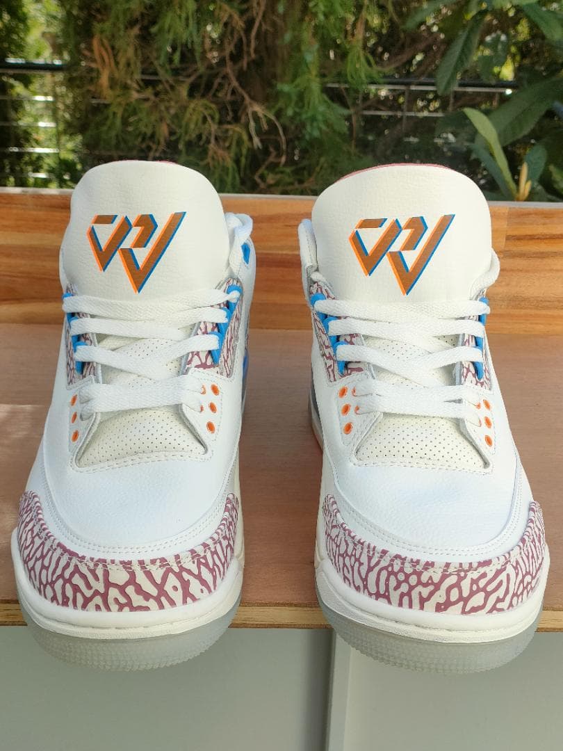 靴 Nike Air Jordan Nike Air Jordan 1 High '85 