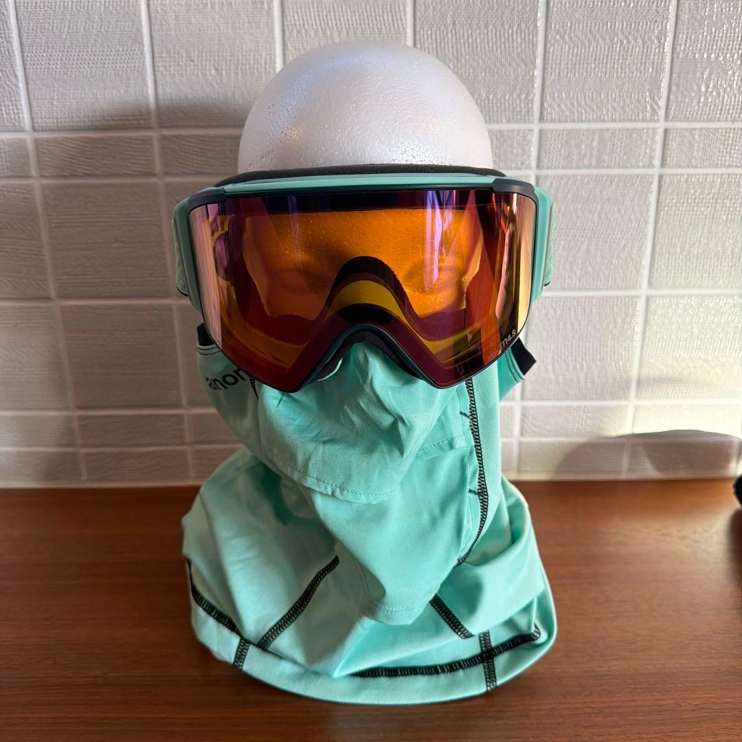 anon ミント ゴーグル スペアレンズ付き 2394411AEJLB_2.png