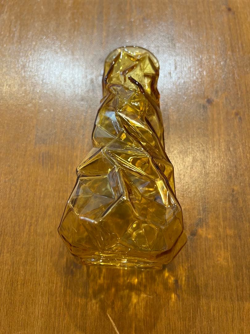 普*9様 イワタデンキ　クラッシュアイス　ルミエール IWATADENKI ランタンアクセサリー グレー ルミエール クラッシュアイス