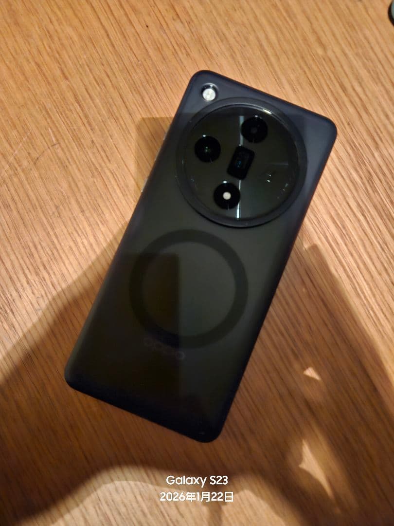 スマートフォン本体 oppo findx7 Oppo Find X7 Ultra 中国版(PHY110)の購入ならジャパエモ