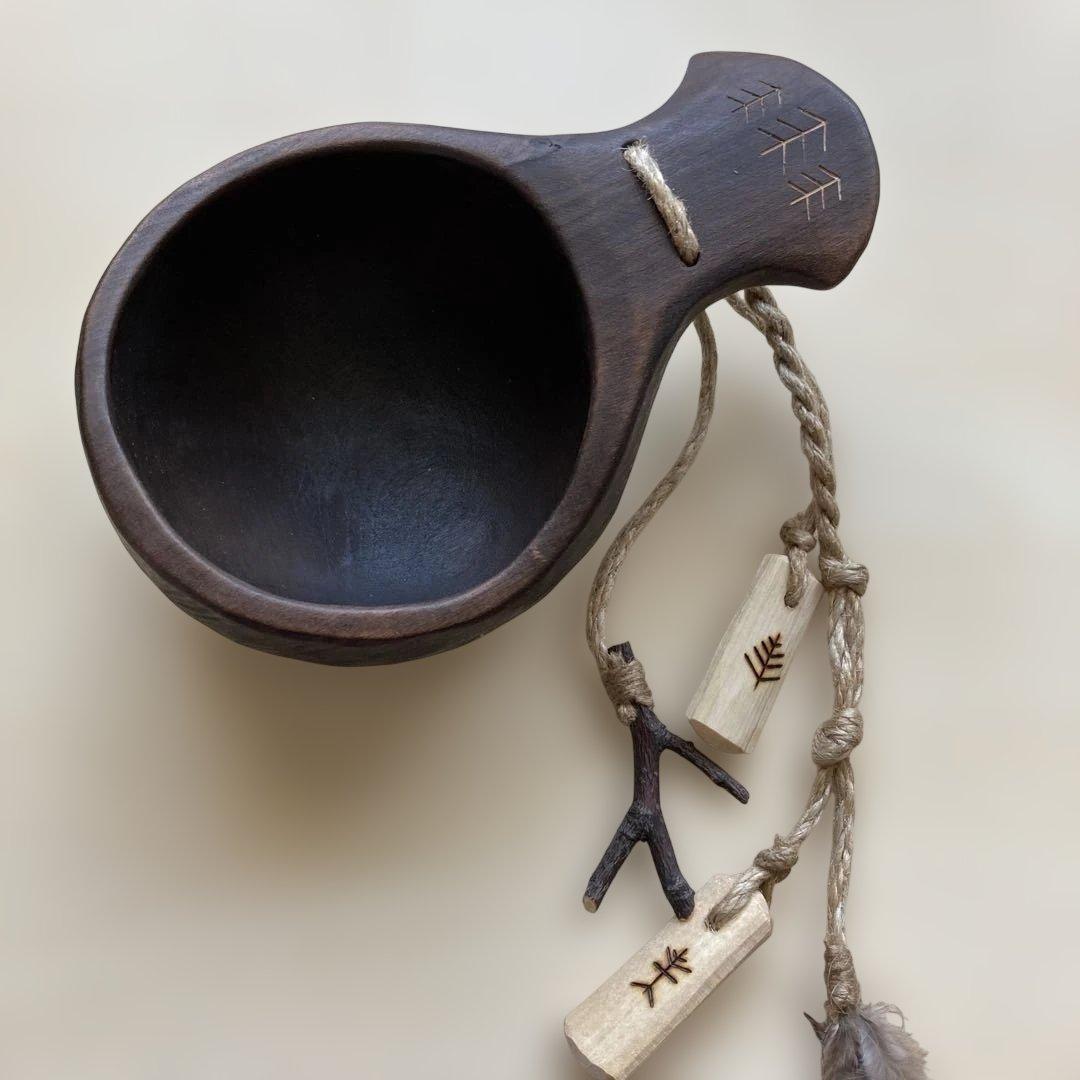 【新品】　ソウルオブシベリア　シャーマン I 羽根　ペンダント NO.5122 2026年最新】ソウルオブシベリアの人気アイテム - メルカリ