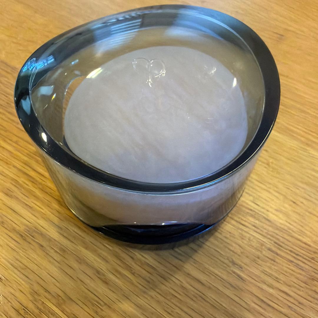 シナクティフ　サボンn 100g ほぼ未使用　トレー付き クレ・ド・ポー ボーテ シナクティフ 国内正規品 クレ・ド・ポー