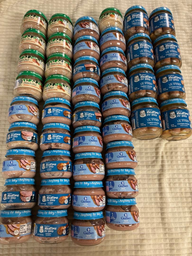 専用♡ Amazon.co.jp: パナソニック(Panasonic) アングルアタッチメント