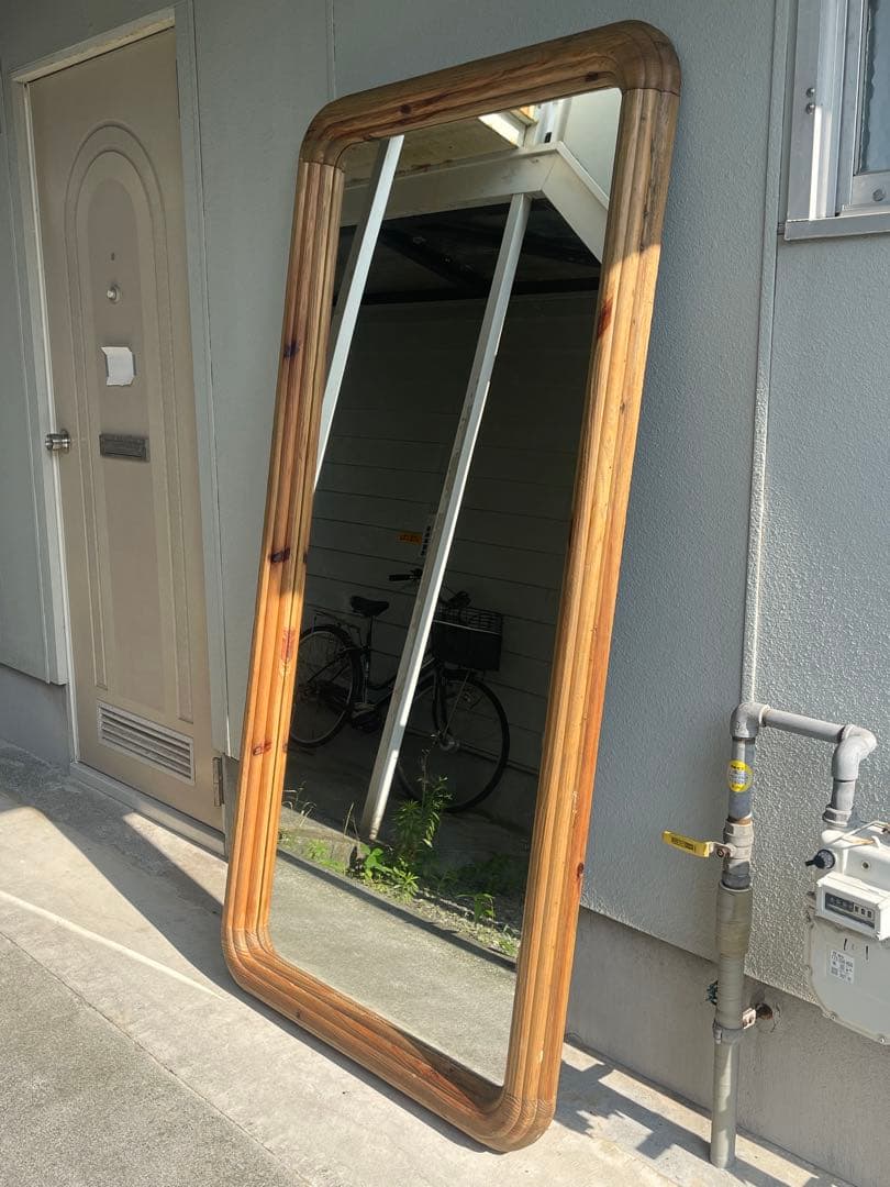 直受渡Journal standard furniture 姿見ミラー ms-15002200-009.jpg