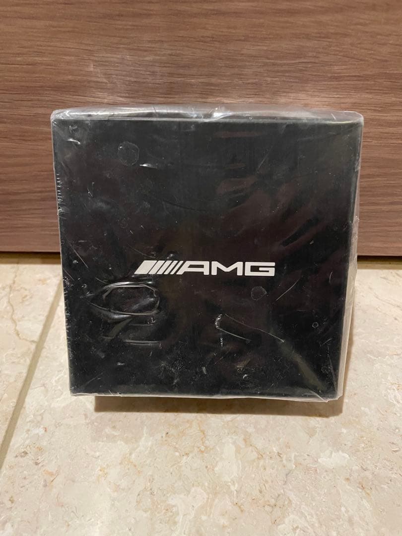 メルセデス・ベンツ] 純正 Mercedes-AMG レザーベルト ブラック Amazon | [メルセデス・ベンツ] コレクション 純正 Mercedes-AMG