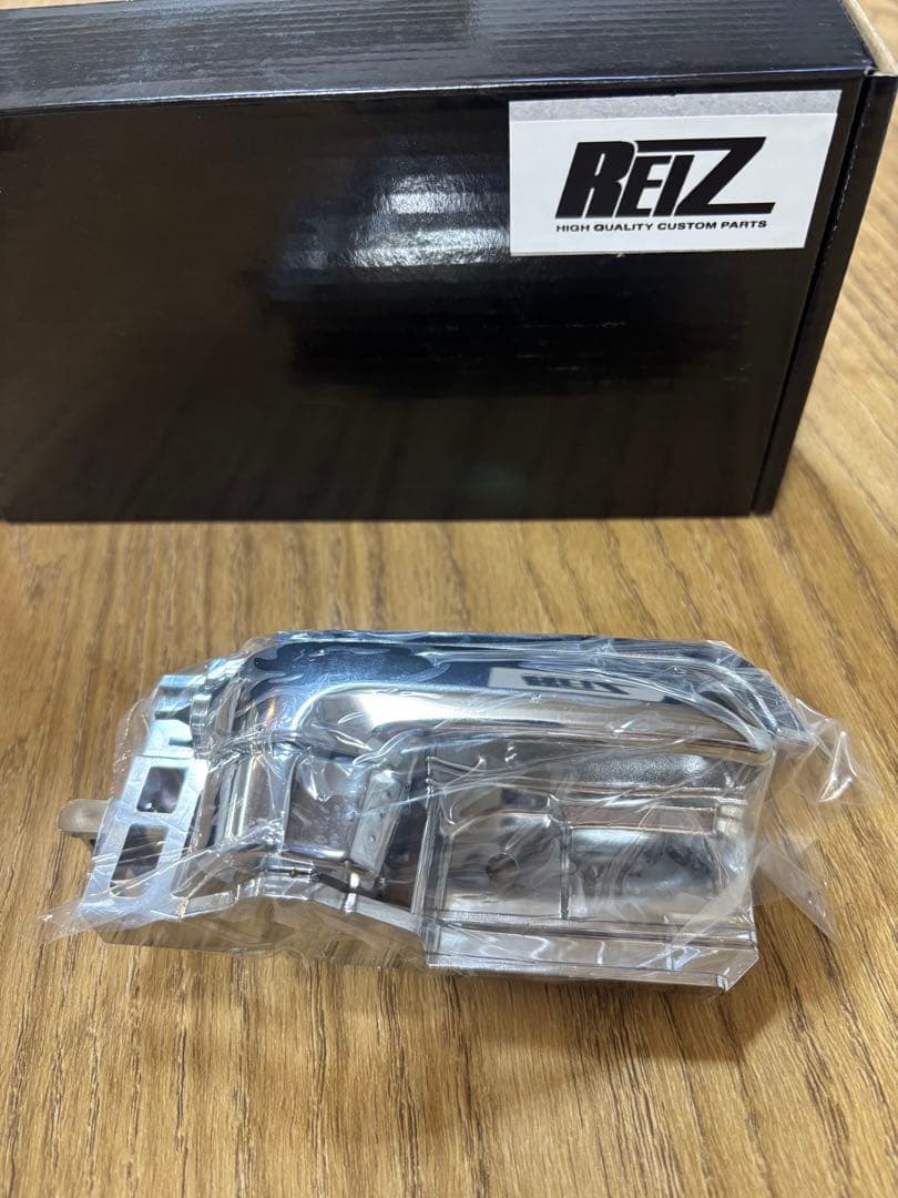 DA17W REIZ 内装品 インナードアハンドル　左右各3点セット 楽天市場】【REIZ(ライツ)】「全6色」DA17W/DA17V エブリイ ワゴン
