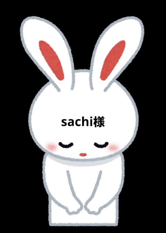 bts ジョングクアクリルアルバム等おまとめ bts ジョングク アクリルフォトアルバム等おまとめ