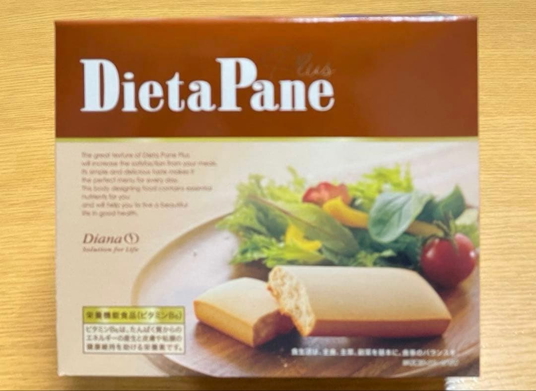 ダイアナ　セルディア ディエッタパーネプラス ディエッタパーネ プラス | ダイアナ オンラインショップ