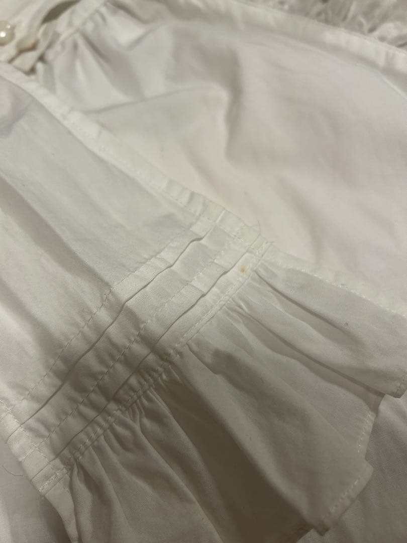 S*認様 Angelic pretty アリスエプロン - メルカリ