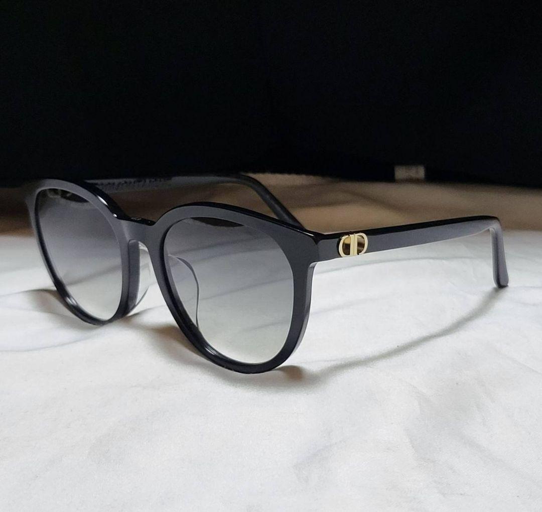 ◆Christian Dior◆サングラス　30Montaigne Mini Christian Dior（クリスチャン・ディオール） Dior ディオール
