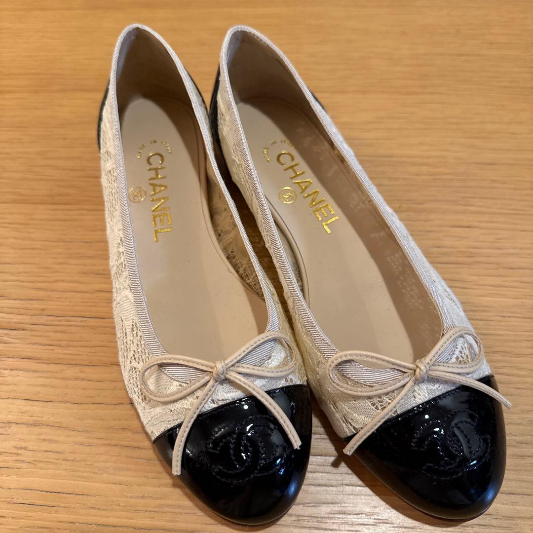 靴 C アディダス オリジナルス ZX フラックス スリッポン レッド/カレッジ