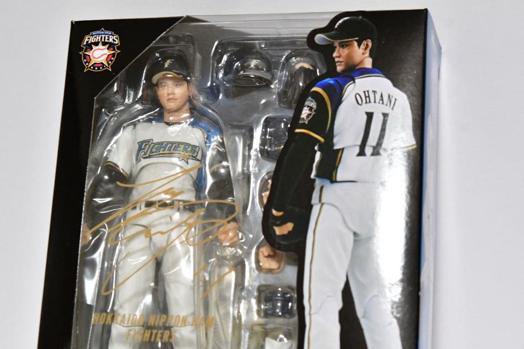 shohei ohtani 大谷翔平フィギュア 新品未開封Dogders McFARLANE ロサンジェルス ドジャース #17 大谷 翔平 フィギュア 模型