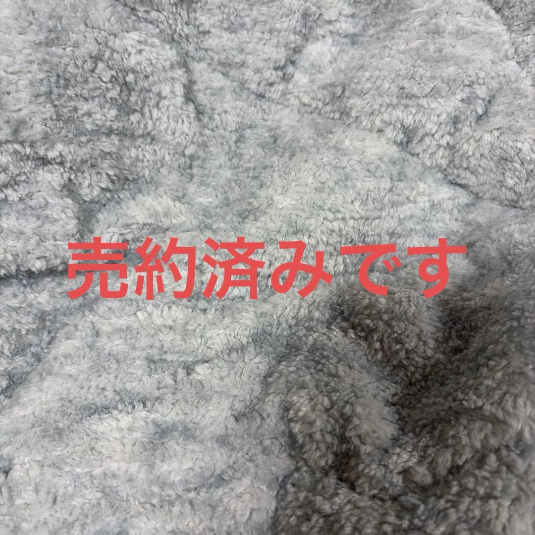 CASIO privia px-s1100 電子ピアノ 白 Casio Privia PX-S1100 88-key Digital Piano - White | Sweetwater