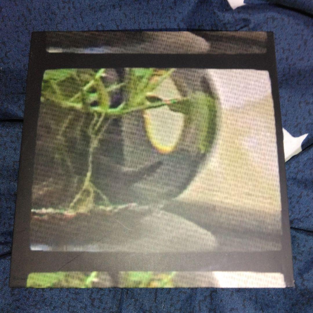 downt 「downt」 downt 