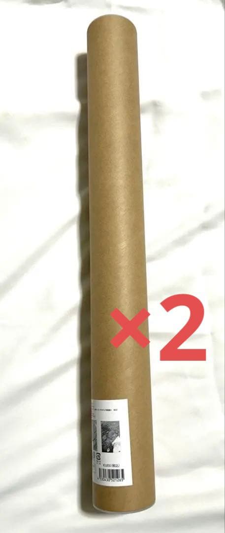 ヒロアカ 原画展 A2アートポスター2枚セット ×2 A2アートポスター2枚セット 【The Beginning】」 [画像ギャラリー 7/61