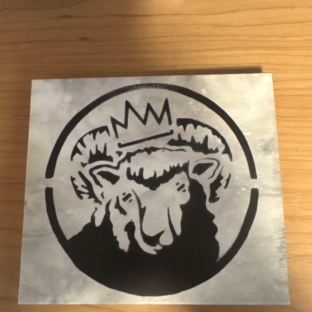 邦楽 Siip Siip - 1st Album “Siip” Trailer - YouTube