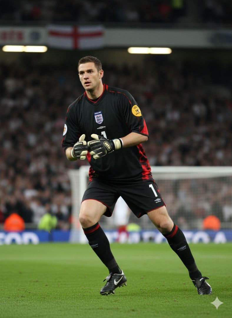 イングランド代表 Umbro ゴールキーパーシャツ JAMES 2026年最新】umbro イングランド キーパーの人気アイテム - メルカリ