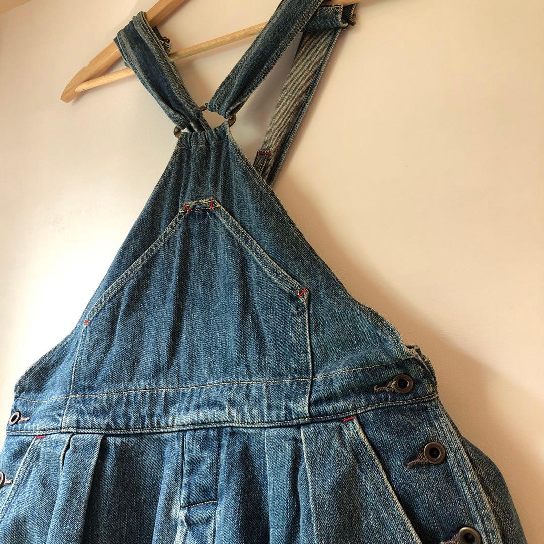 KAPITAL kapital キャピタルakiko Kapital: Japanese Crafted Vintage-Inspired Style | Available in